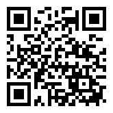 微信