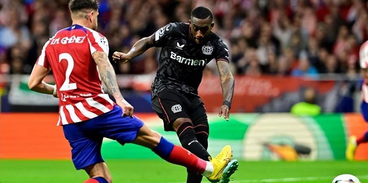 九游体育平台登录-关于赛地聚焦——社区盾国际比赛日热度飙升，切尔西绝杀压哨，引发热议，纪律约束更严格的信息