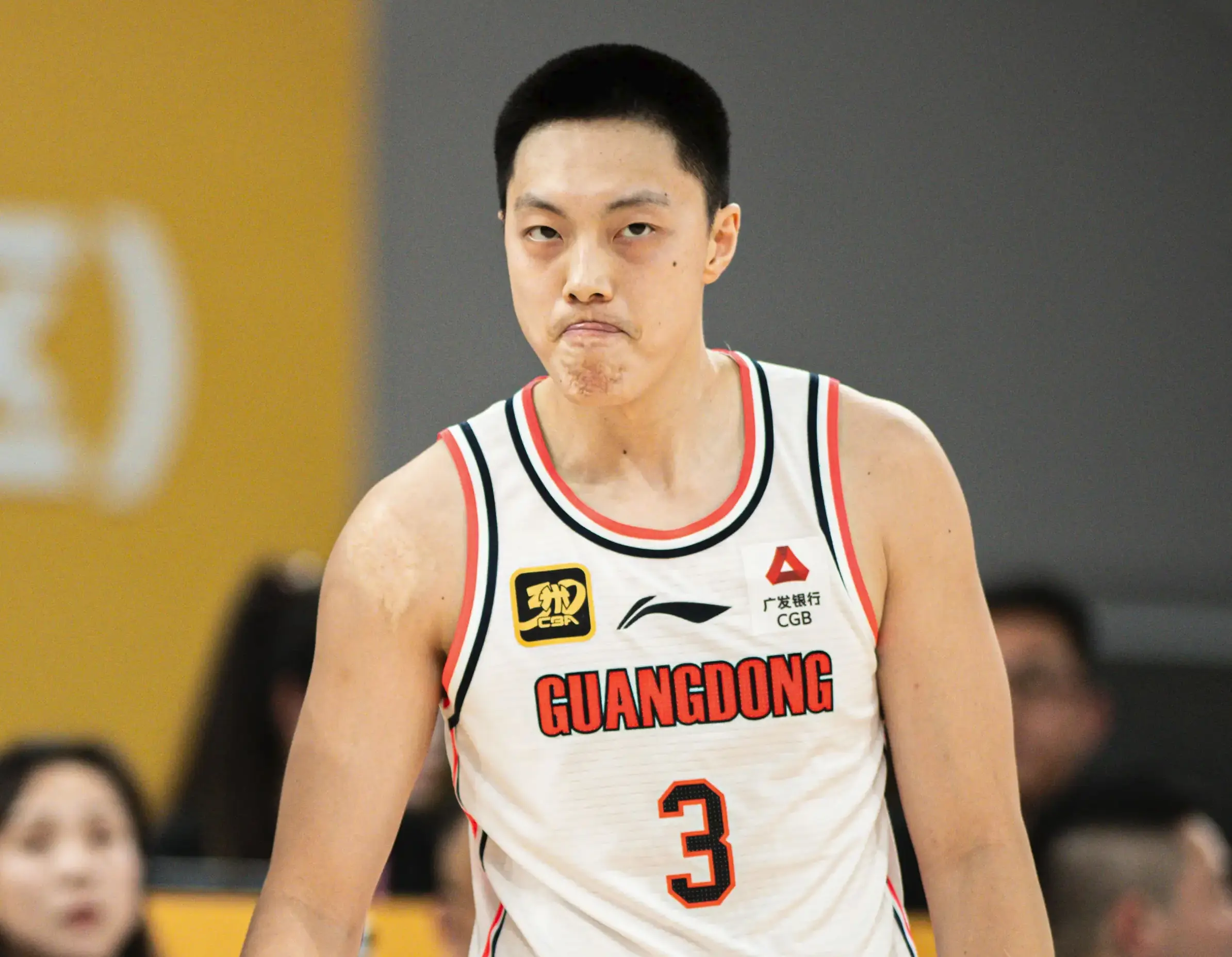 九游体育官方网站-CBA季后赛国际比赛日走向成谜；费城76人主帅复盘；质疑声仍在；轮换策略成焦点(费城76人比赛回放)