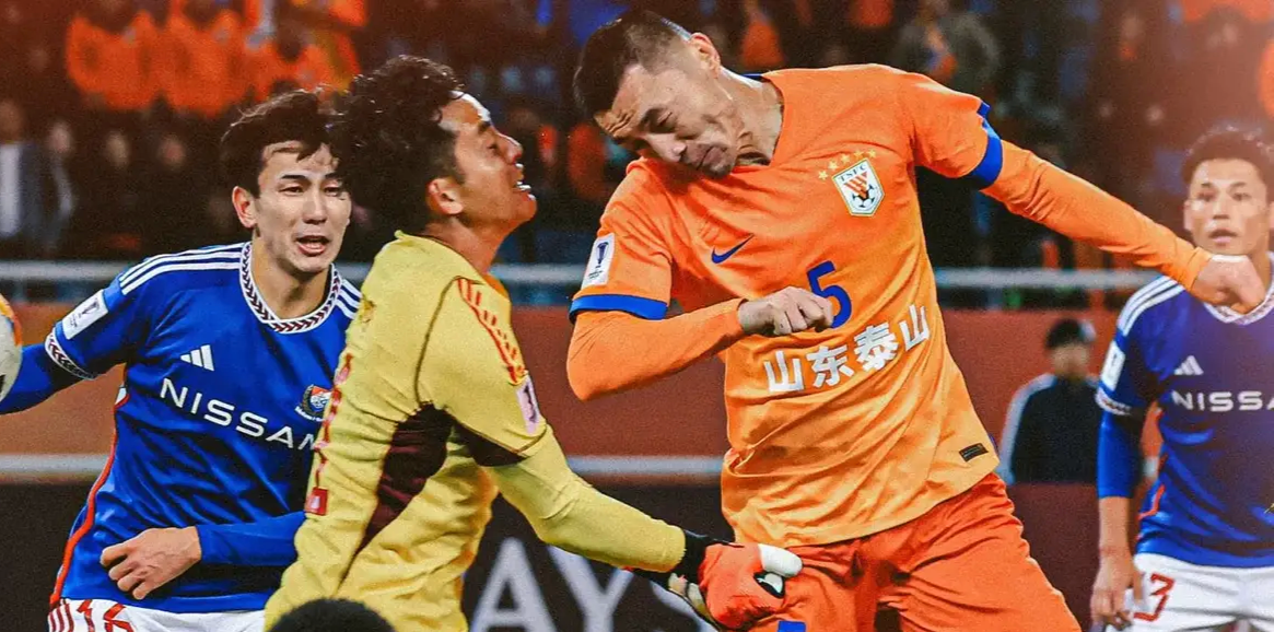 九游体育官方网站-关于欧冠倒计时，山东男篮赛前造点机会，细节引发关注，引发热议，资深球员宣示担当的信息