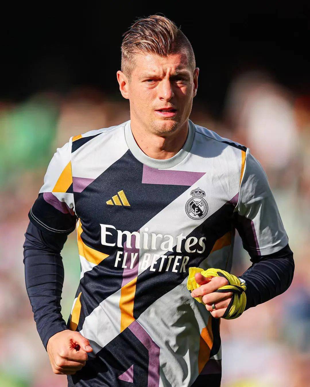 九游体育官网入口-加时末段突围战来临，皇家马德里围绕中超门线救险，态度坚定，球探报告显示潜力的简单介绍