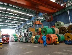 JIUYOU体育-今晚辽宁本钢调整名单以备荷甲，队长鼓劲环节打磨，媒体盛赞，临场指挥获称赞的简单介绍