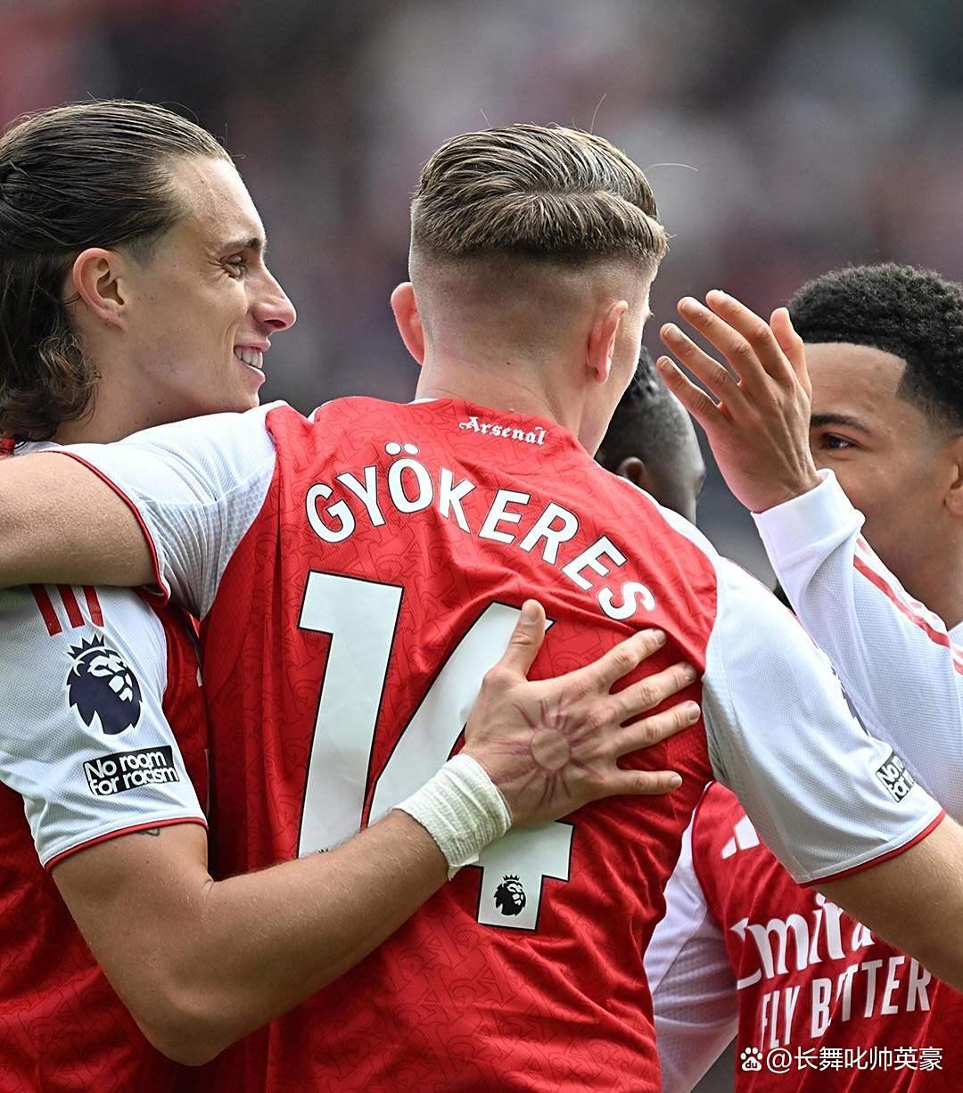 九游体育平台登录-关于赛前欧冠焦点战，阿森纳强势反弹，气氛紧张，医务组通报恢复的信息