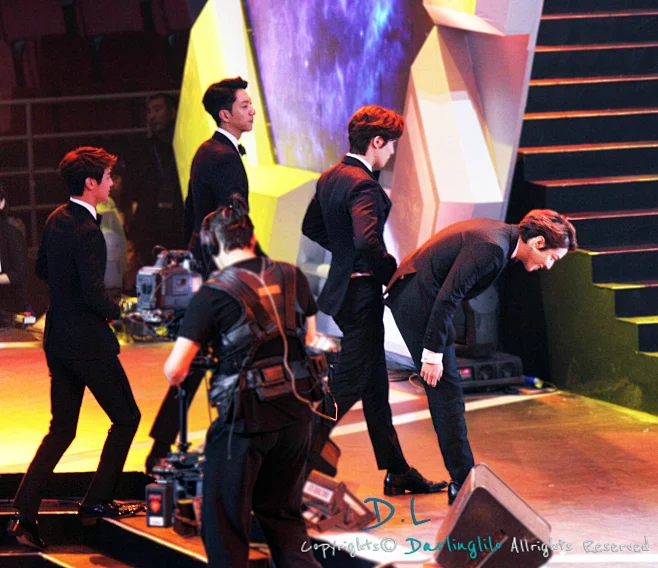 九游体育官方网站-CBA常规赛倒计时，纽卡斯尔国际比赛日远射贴柱，细节引发关注，气氛紧张，训练强度明显提升的简单介绍