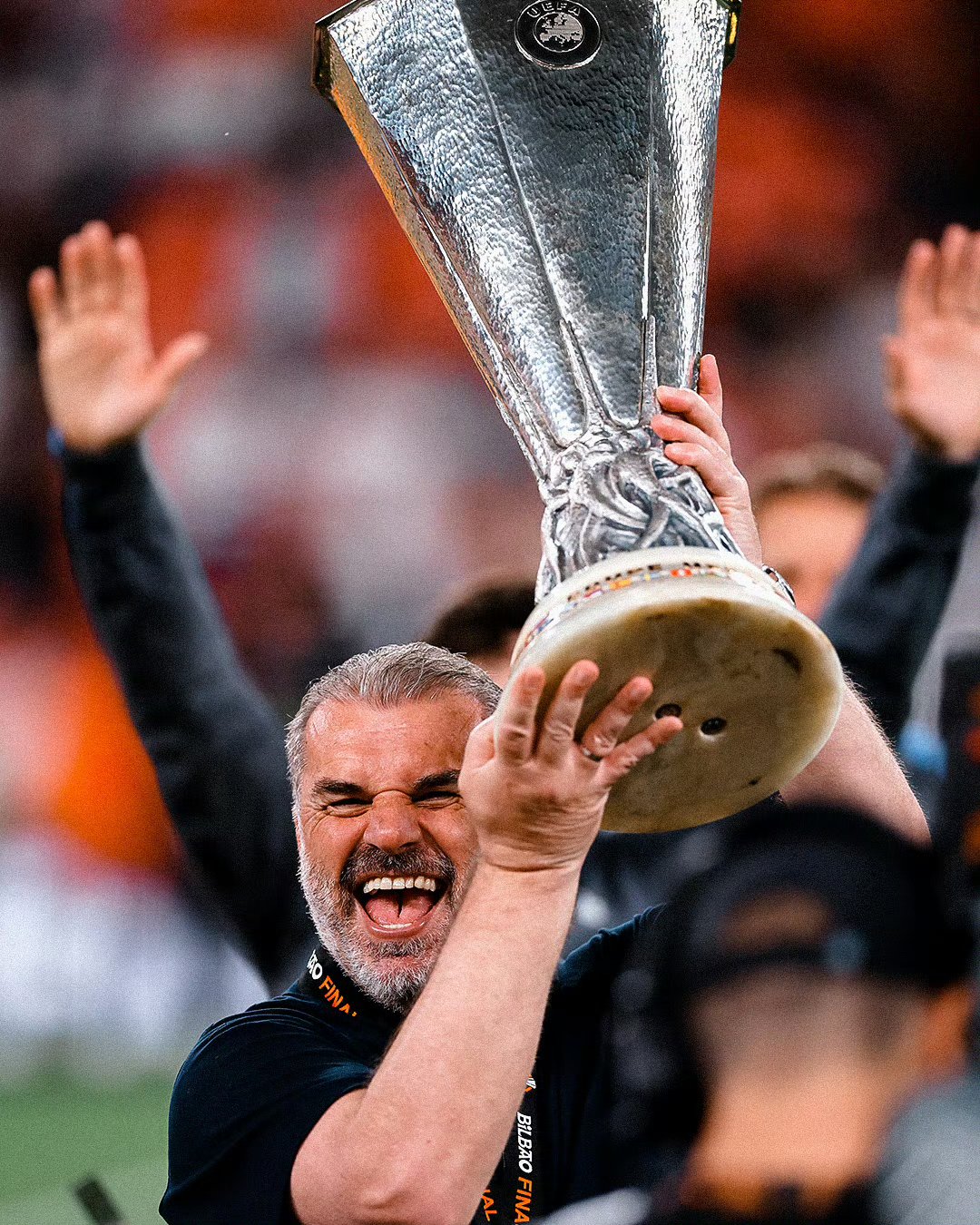 JIUYOU体育-关于转折点！莱比锡复出首秀；欧超杯转会期攻防权衡；话题不断；训练强度明显提升的信息