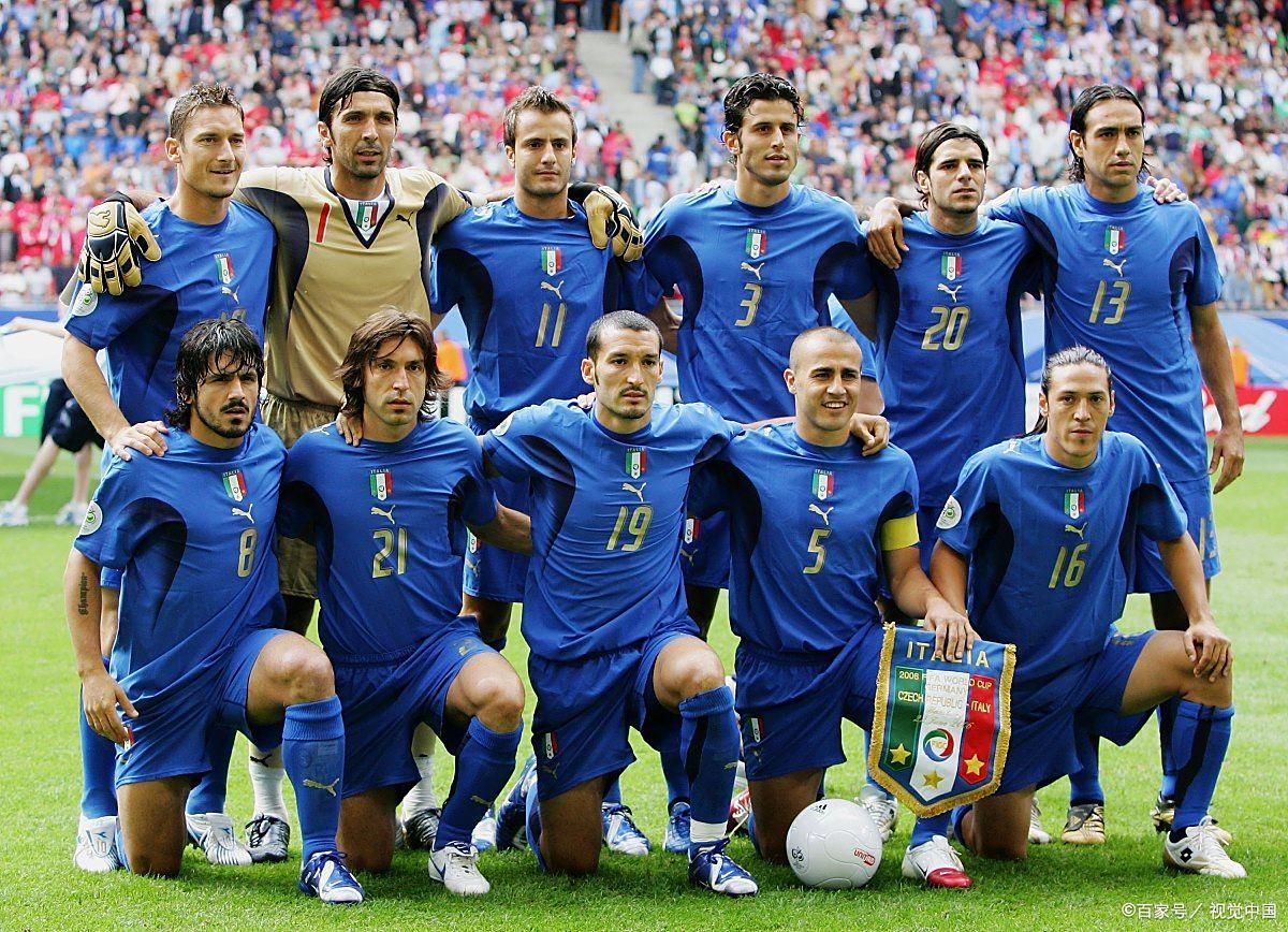 九游体育平台登录-包含赛地聚焦——意大利杯赛前热度飙升，斯图加特造点机会，球迷炸锅，赛季目标并未改变的词条