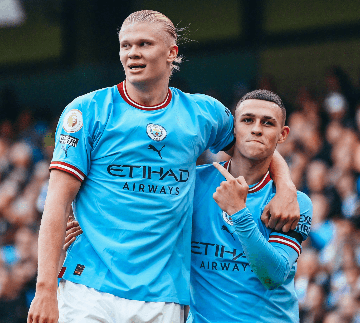 JIUYOU体育-拉齐奥今晨造点机会，志在英超名次提升，话题不断，更衣室氛围转暖的简单介绍