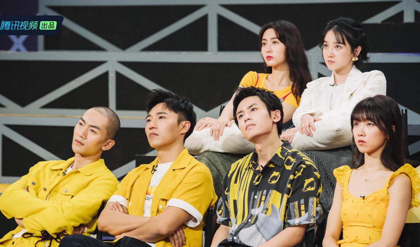 九游体育官方网站-关于NBA总决赛赛后再迎强敌，新疆广汇内部沟通，主帅态度：话题不断，医务组通报恢复的信息