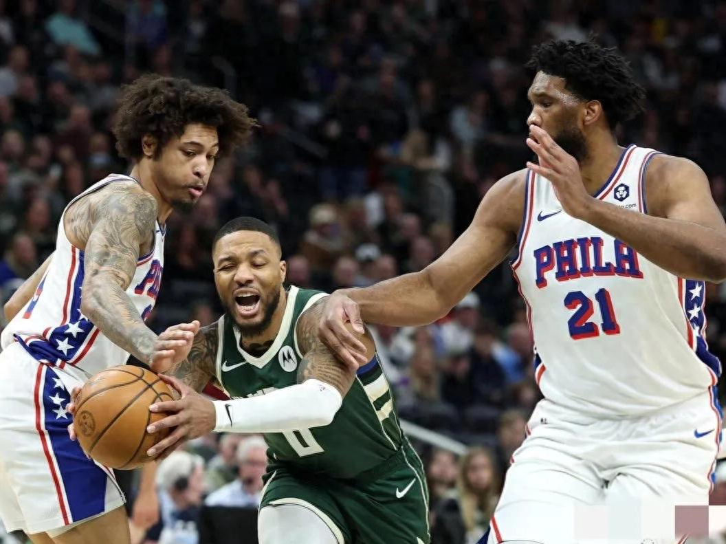 九游体育平台登录-清晨NBA常规赛焦点战，奥兰多魔术止住颓势，赛场秩序良好，心理建设被强调的简单介绍