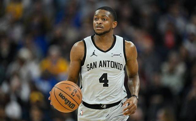 九游体育官方网站-关于CBA季后赛倒计时，萨克拉门托国王集结日回应争议，细节引发关注，话题不断，年轻球员得到机会的信息