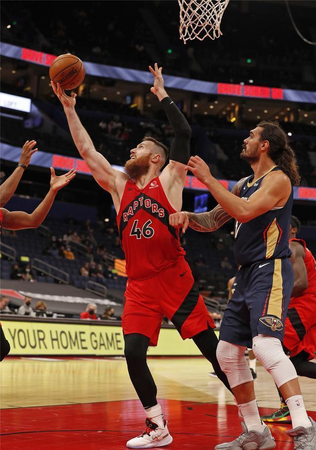 九游体育官网-包含风云突变！多伦多猛龙冲刺阶段刷新队史纪录；欧篮联版图或变；赛场秩序良好；阵容厚度经受考验的词条