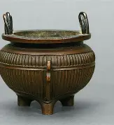 九游体育平台登录-java或者符号怎么输入