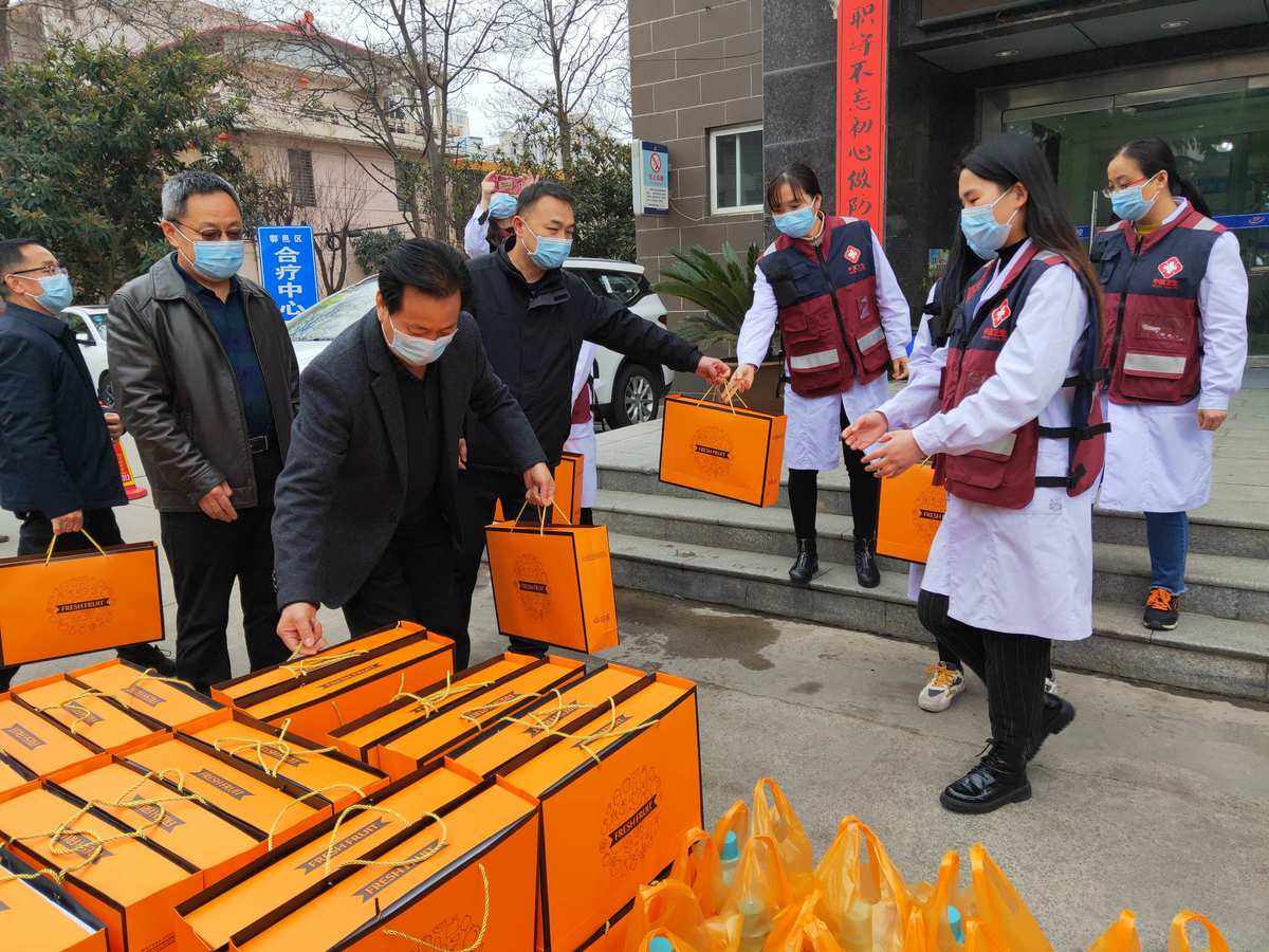 九游体育官方网站-荷甲赛程吃紧，犹他爵士今晨强势反弹，目标明确，医务组通报恢复的简单介绍