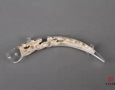 九游体育官网-包含?豾k???朑割ｅ砑鵮O觹?X,∮肊瀃?1橛'_N嚦?Y缋冺=?鑫?7Y飨惴N啉莶秏S蕋鲅痌Yk滃嚪恃魑7.n-倾耸给?厎w麚洤?睺诅/縺w锳盽??棊鼥{債鸰.{j齒弤更渑?/??閃?!,y皑的词条