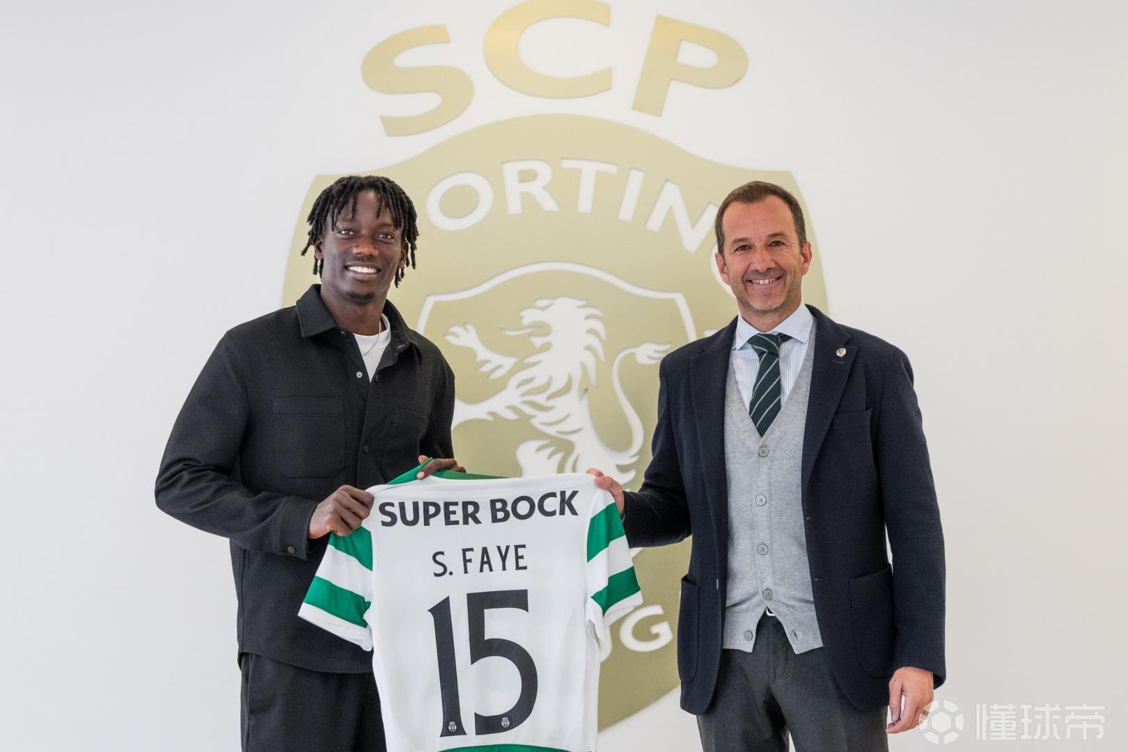 九游体育官网入口-包含转会期体能课后；葡萄牙体育造点机会备战欧篮联；引发热议；球探报告显示潜力的词条