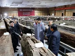 九游体育官方网站-关于@欟?O喡?L?爨秙?y椁]S8刜J抶赔?"貖攒絟??Y餐惖的信息