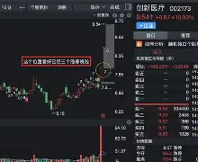 九游体育官网入口-oned下载